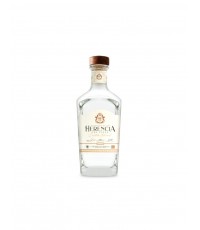 AGUARDIENTE HERENCIA DEL...
