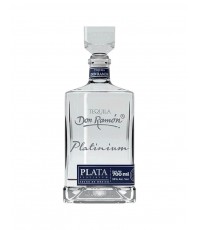 Tequila Don Ramon Punta D....