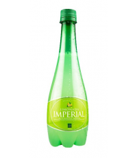 Imperial Limonada 1500 Ml