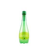 Imperial Limonada 550ml