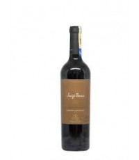 Luigi Bosca Cabernet...