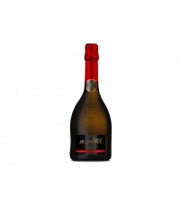 Jp Chenet Sparkling Brut