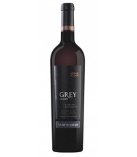 Ventisq. Grey Cabernet Sav...