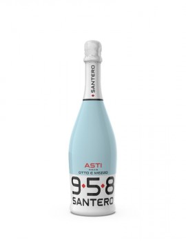 958 Santero Asti Vino...