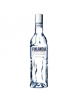 Vodka Finlandia 750 Ml