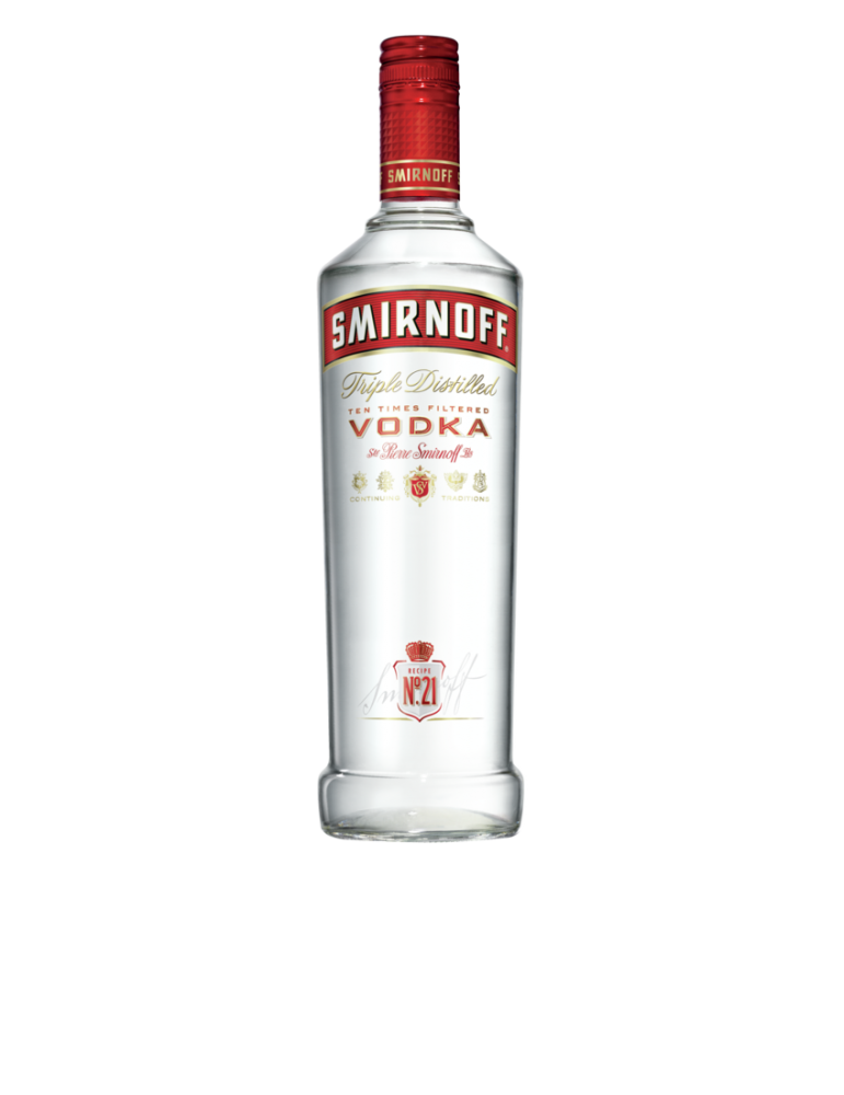 vodka-smirnoff-700-ml-guayaquil-el-bodeg-n-villaclub
