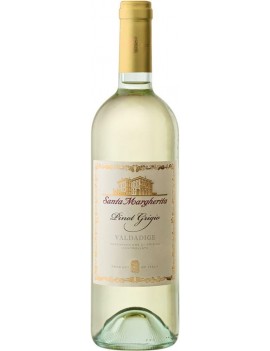 Santa Margherita Pinot...