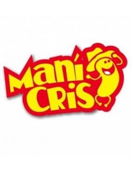 Maní Cris