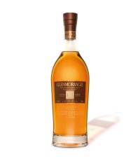 Whisky Glenmorangie 18 años...