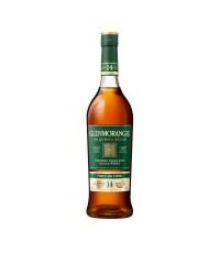 Whisky Glenmorangie Quinta...