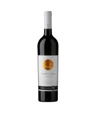 Vino Cordillera Reserva...