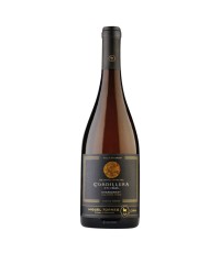 Vino Cordillera Reserva...