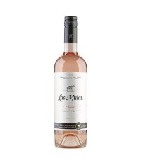Vino Las Mulas Pinot Noir &...