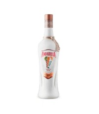 Amarula Vainilla 750ml