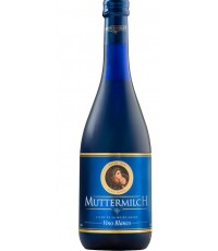 Vino Muttermilch 750ml
