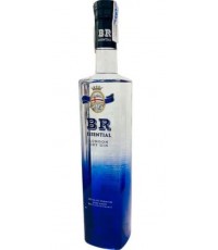Gin Blue Ribbon 750ml