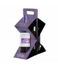 Two Pack Cono Sur Bicicleta...