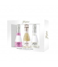 Three Pack Freixenet Mini...