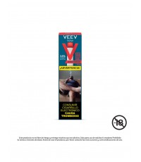VEEV NOW STRAWBERRY 3.5%...