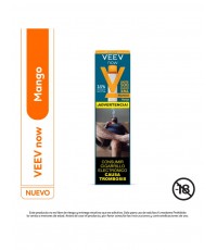 VEEV NOW MANGO 3.5% 2ML MNT