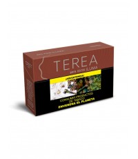 TEREA SIENNA 20 SLI