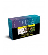 TEREA TWILIGHT PEARL 20 SLI