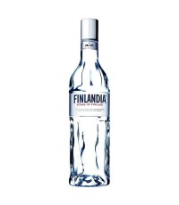 Vodka Finlandia 750 Ml