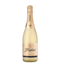 Champagne Freixenet Carta...