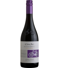 Vino Cono Sur Bicicleta...