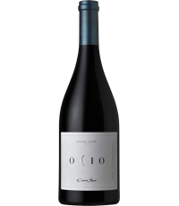 Cono Sur Ocio Pinot Noir 750ml