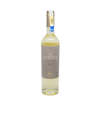 Finca La Linda Torrontes 750ml