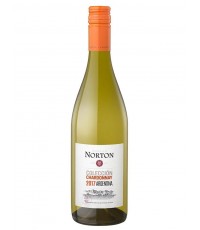 Norton Varietal Chardonnay...