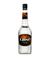 Crema Crym~s Triple Sec 750ml