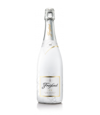 Champagne Freixenet Ice...