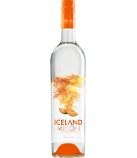 Iceland Melon 750ml