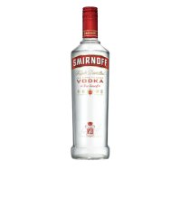 Vodka Smirnoff 700ml