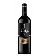Vino Tinto Castillo De...