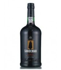 Oporto Sandeman Tawny 750ml