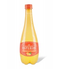 Imperial Mandarina 550ml