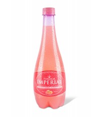 Imperial Toronja 550ml