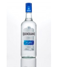 Aguardiente Quindiano 750ml