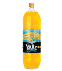 Jugo Del Valle Naranja -...