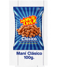 Funda Mani Cris Clasico -...