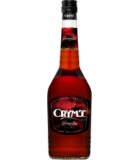 Crema Crym~s Granadina 750ml