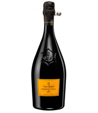 Champagne Veuve Clicquot La...