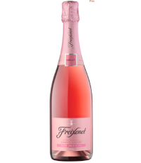 Champagne Freixenet Cordon...