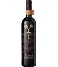 Root 1 Cabernet Sauvignon...