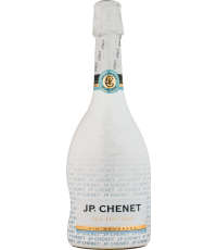 Jp Chenet Ice Sparkling