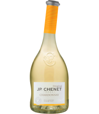 Jp Chenet Original Chardonay