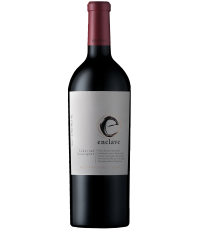 Enclave Cabernet Sauvignon...